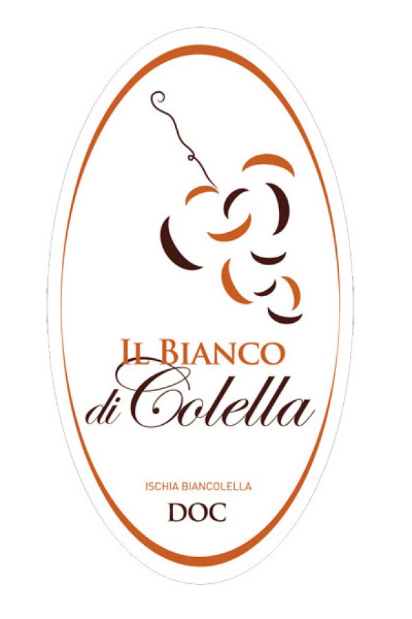 bianco-di-colella-etichetta