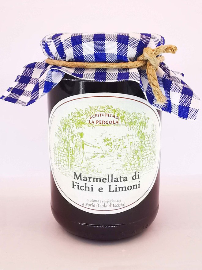 fichi-e-limoni