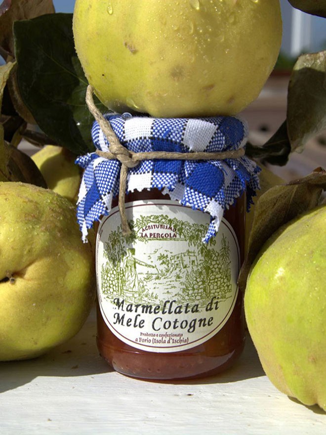 full_confettura-di-mele-cotogne6